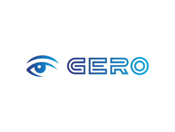 GERO